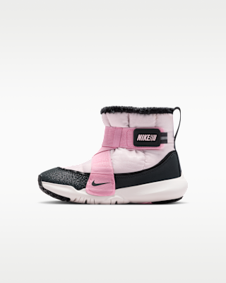 NIKE+FLEX+ADVANCE+BOOT+(PS).png